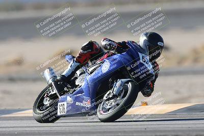 media/Dec-05-2025-CVMA Friday Practice (Fri) [[303bad9a84]]/1-Racer 1/Session 2 (Turn 14)/